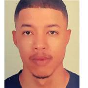 enseigner presque tous les matières des élèves de primaire, collège ou lycée